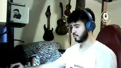 Snapshot of artorias_4 chatting on 12-09-24, 09:26 artorias 4 online show from 12-09-24, 09:26