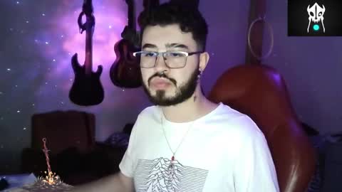 artorias 4 online show from 12-15-24, 10:47