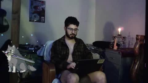 Snapshot of artorias_4 chatting on 12-26-24, 06:41 artorias 4 online show from 12-26-24, 06:41