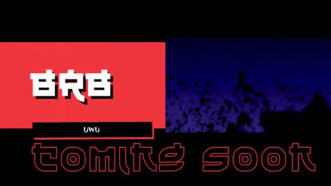 artorias 4 online show from 01-24-25, 01:45