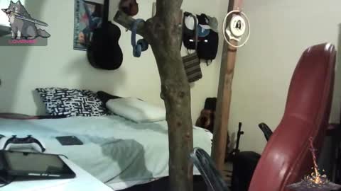 Snapshot of artorias_4 chatting on 01-28-25, 10:34 artorias 4 online show from 01-28-25, 10:34