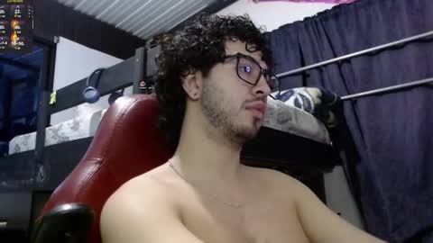 Snapshot of artorias_4 chatting on 09-16-25, 01:50 artorias 4 online show from 09-16-25, 01:50