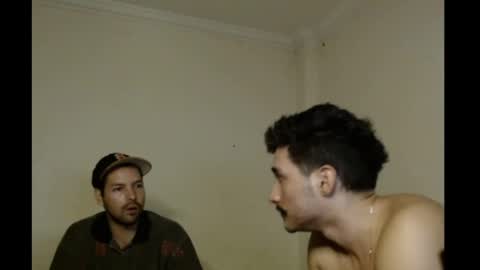 artorias 4 online show from 01-11-26, 02:38