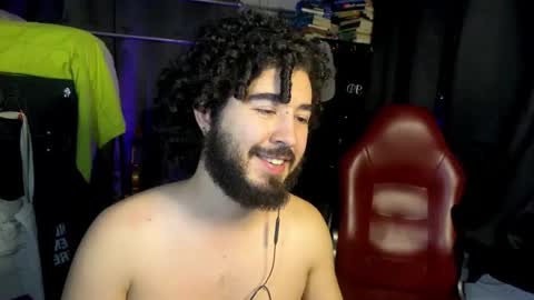 artorias 4 online show from 03-02-26, 02:36