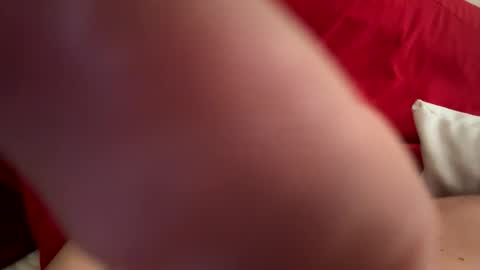 Allan Trejos CR online show from 02-02-26, 03:33