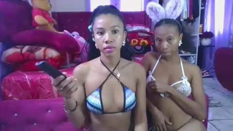 Snapshot of artsloveyou chatting on 02-24-26, 06:11 artsloveyou online show from 02-24-26, 06:11