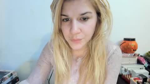 MIA online show from 01-30-25, 06:21