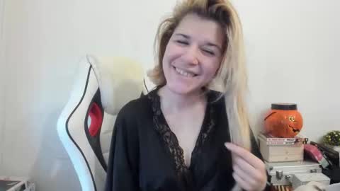 MIA online show from 02-01-25, 08:29