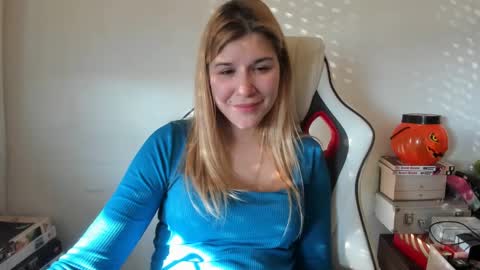 MIA online show from 02-04-25, 02:10