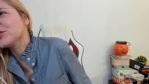 MIA online show from 02-06-25, 02:37