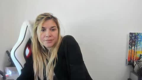 MIA online show from 10-06-25, 10:45