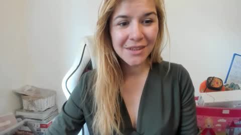 MIA online show from 11-02-25, 11:45