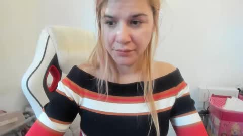 MIA online show from 11-06-25, 02:18