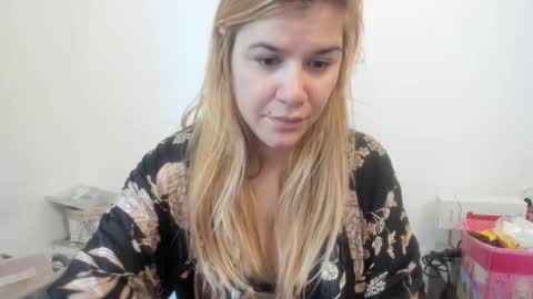 MIA online show from 11-09-25, 10:57