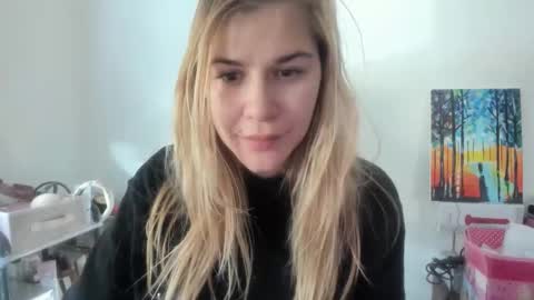 MIA online show from 11-10-25, 11:42