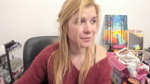 MIA online show from 12-17-25, 11:33