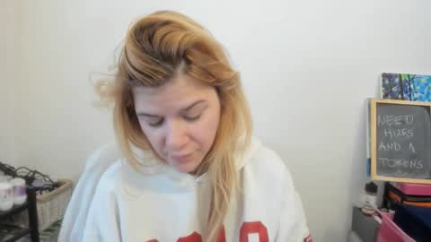 MIA online show from 01-12-26, 09:14