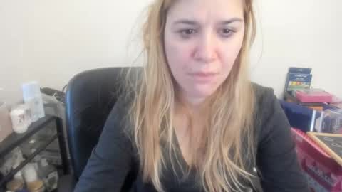 MIA online show from 02-16-26, 10:33