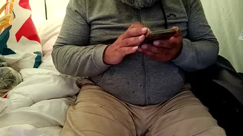 Snapshot of arturdivus chatting on 04-04-26, 01:30 ArturDivus online show from 04-04-26, 01:30