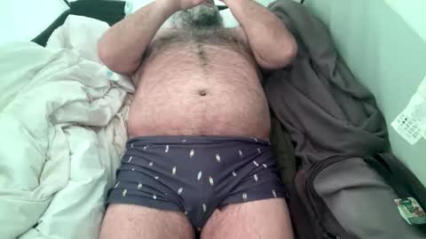 Snapshot of arturdivus chatting on 04-13-26, 10:32 ArturDivus online show from 04-13-26, 10:32