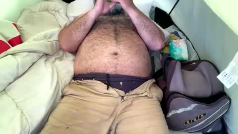 Snapshot of arturdivus chatting on 04-15-26, 02:57 ArturDivus online show from 04-15-26, 02:57