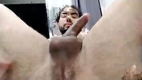 arturguy01 online show from 12-19-24, 12:45