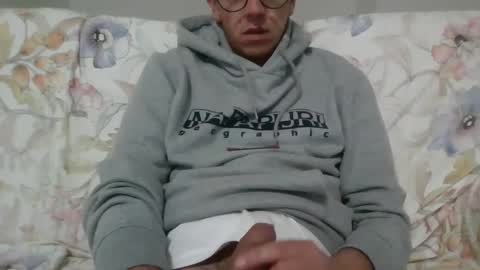 arturpaulval online show from 01-11-25, 07:38