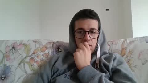 arturpaulval online show from 01-18-25, 10:39