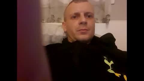 arturporshe69 online show from 12-13-25, 08:14