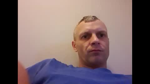 arturporshe69 online show from 12-14-25, 04:12