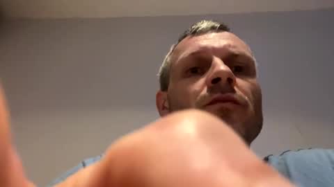 arturporshe69 online show from 01-05-26, 07:39