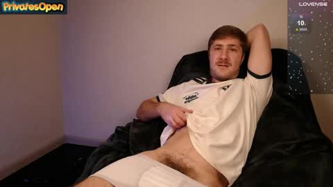 Artur Swan online show from 02-09-26, 09:13