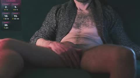 Arty Cock online show from 03-12-25, 11:44