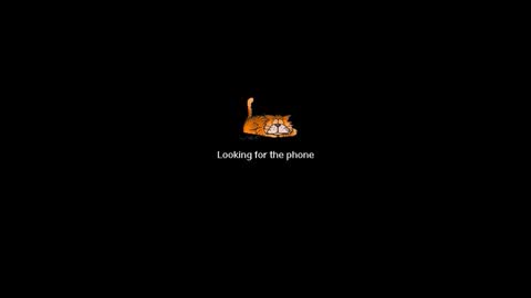 artybee online show from 10-05-25, 06:39