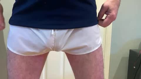 artybee online show from 11-13-25, 10:14