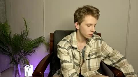 Archie online show from 12-02-25, 12:05