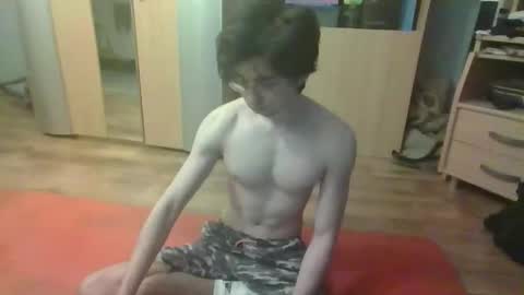 Arvo online show from 01-11-26, 12:59