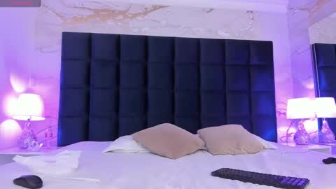 Ary online show from 11-19-25, 04:01