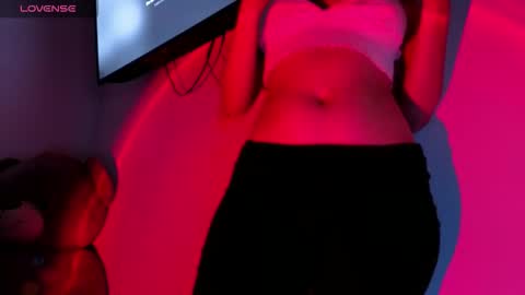 Ary online show from 11-19-25, 09:59