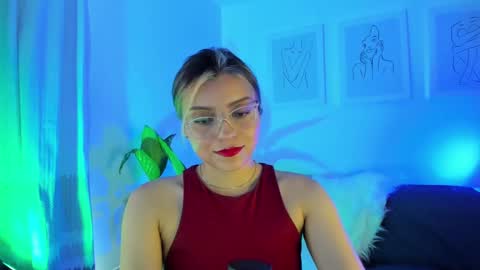 Zahaara online show from 03-01-25, 09:59