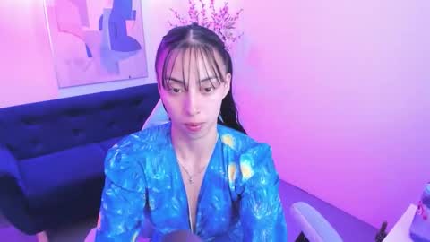 ARY.  online show from 01-15-26, 12:21