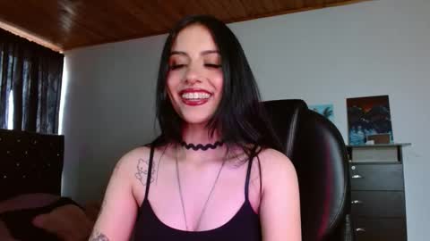 Snapshot of ary_pieerce chatting on 09-09-25, 07:02 Independent Model online show from 09-09-25, 07:02