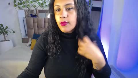 ary_rousse online show from 10-06-25, 11:29