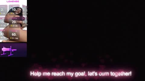 Ary Salome1 online show from 10-16-25, 02:51