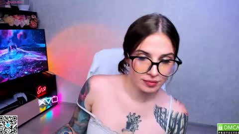 Arya  Fn  Talented Arya   online show from 09-27-25, 01:10