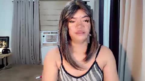 ARYA online show from 02-18-26, 09:27