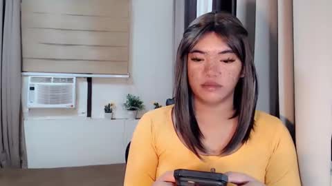 ARYA online show from 02-18-26, 09:33