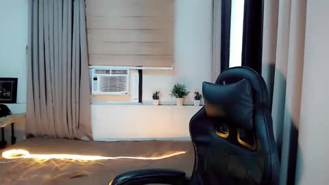 ARYA online show from 02-22-26, 05:08