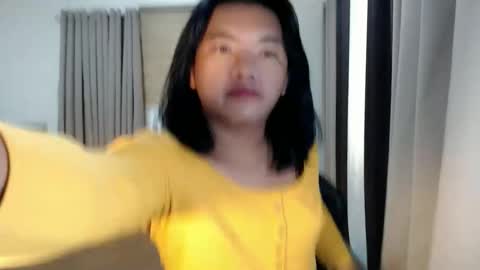 ARYA online show from 02-25-26, 04:11