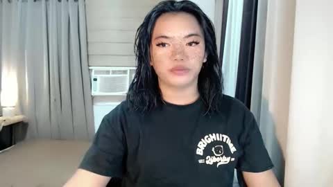 ARYA online show from 03-02-26, 12:12